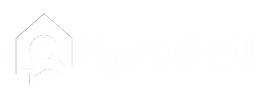 Hyreskoll